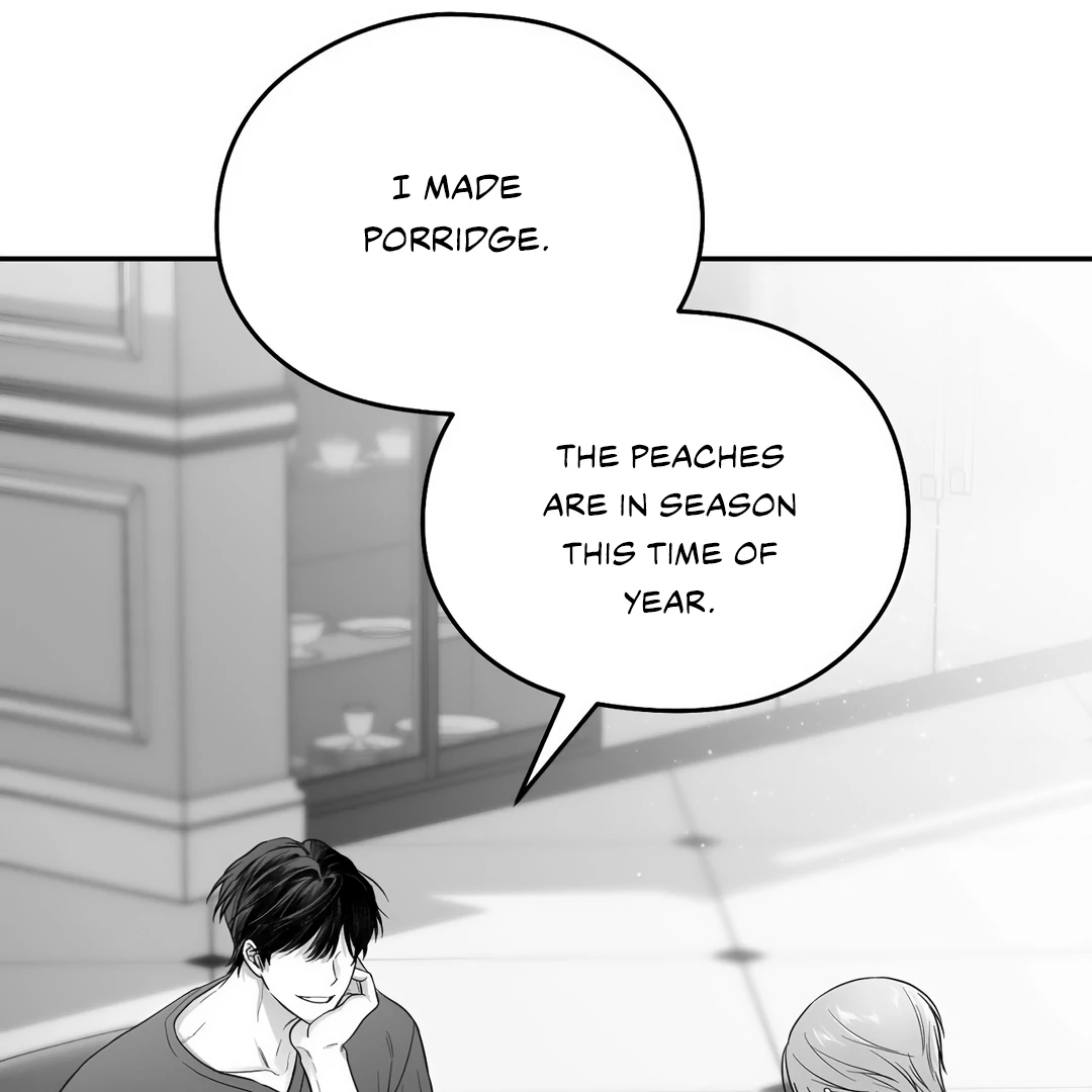 Non-Zero Sum (UNCENSORED) [Cupid Scans] - Chapter 17 manhwa