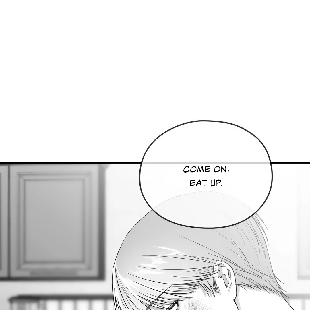 Non-Zero Sum (UNCENSORED) [Cupid Scans] - Chapter 17 manhwa