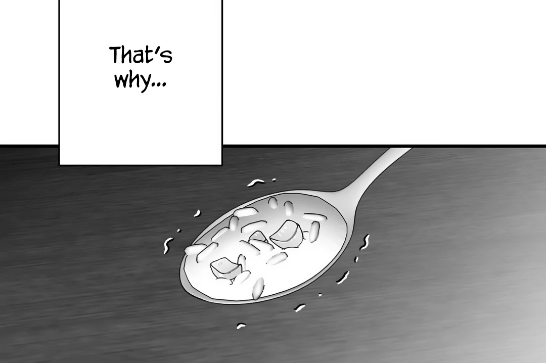 Non-Zero Sum (UNCENSORED) [Cupid Scans] - Chapter 17 manhwa