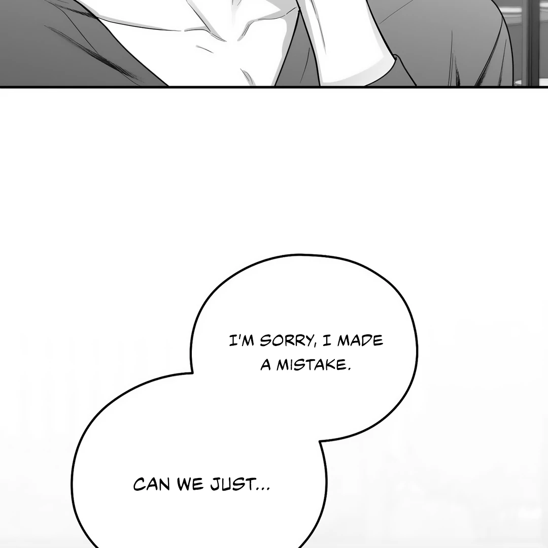 Non-Zero Sum (UNCENSORED) [Cupid Scans] - Chapter 17 manhwa