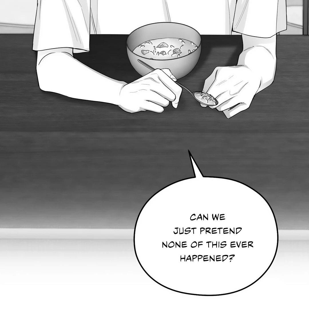 Non-Zero Sum (UNCENSORED) [Cupid Scans] - Chapter 17 manhwa