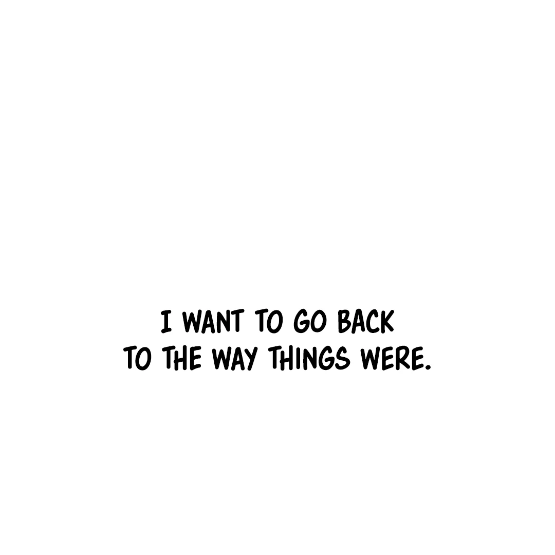 Non-Zero Sum (UNCENSORED) [Cupid Scans] - Chapter 17 manhwa