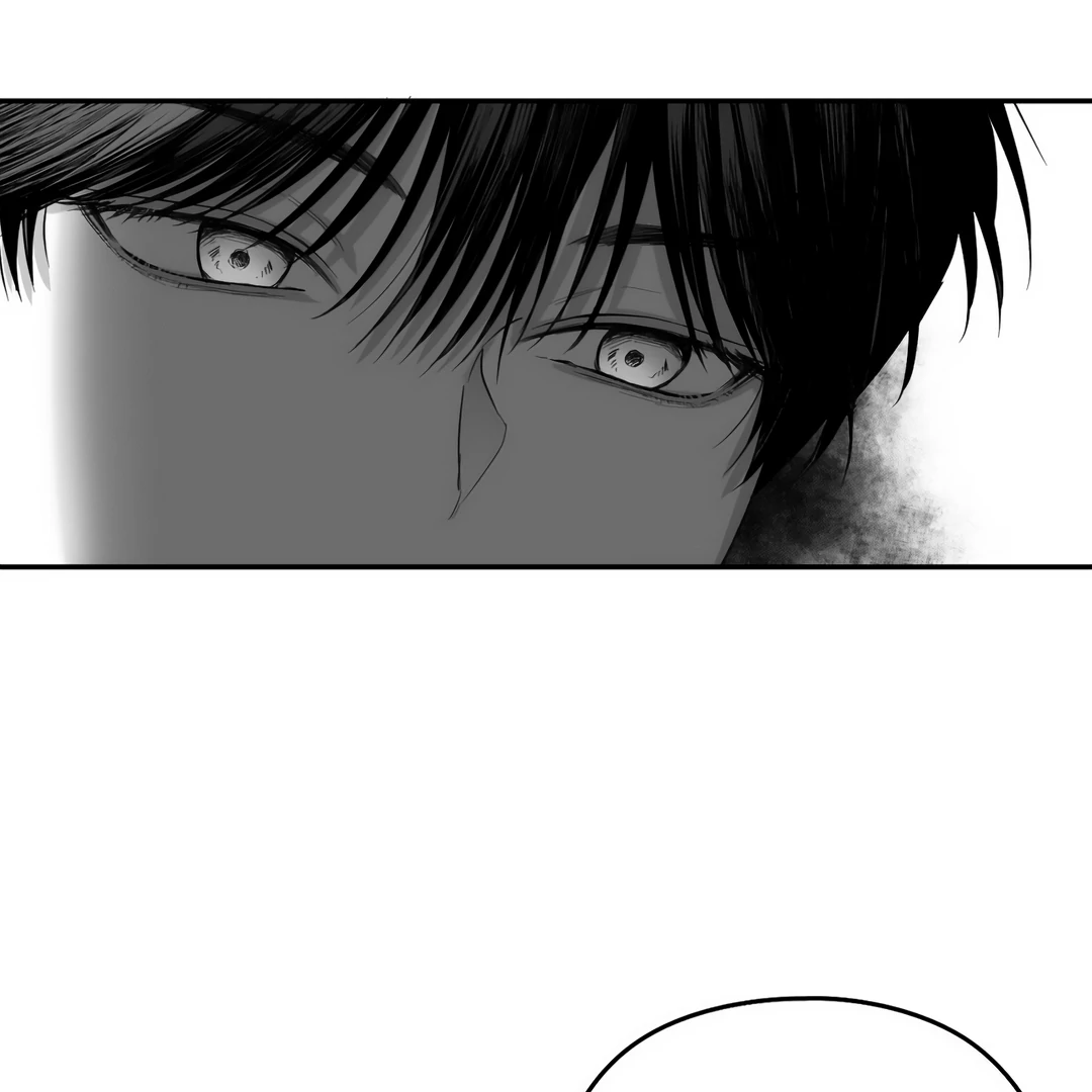 Non-Zero Sum (UNCENSORED) [Cupid Scans] - Chapter 17 manhwa