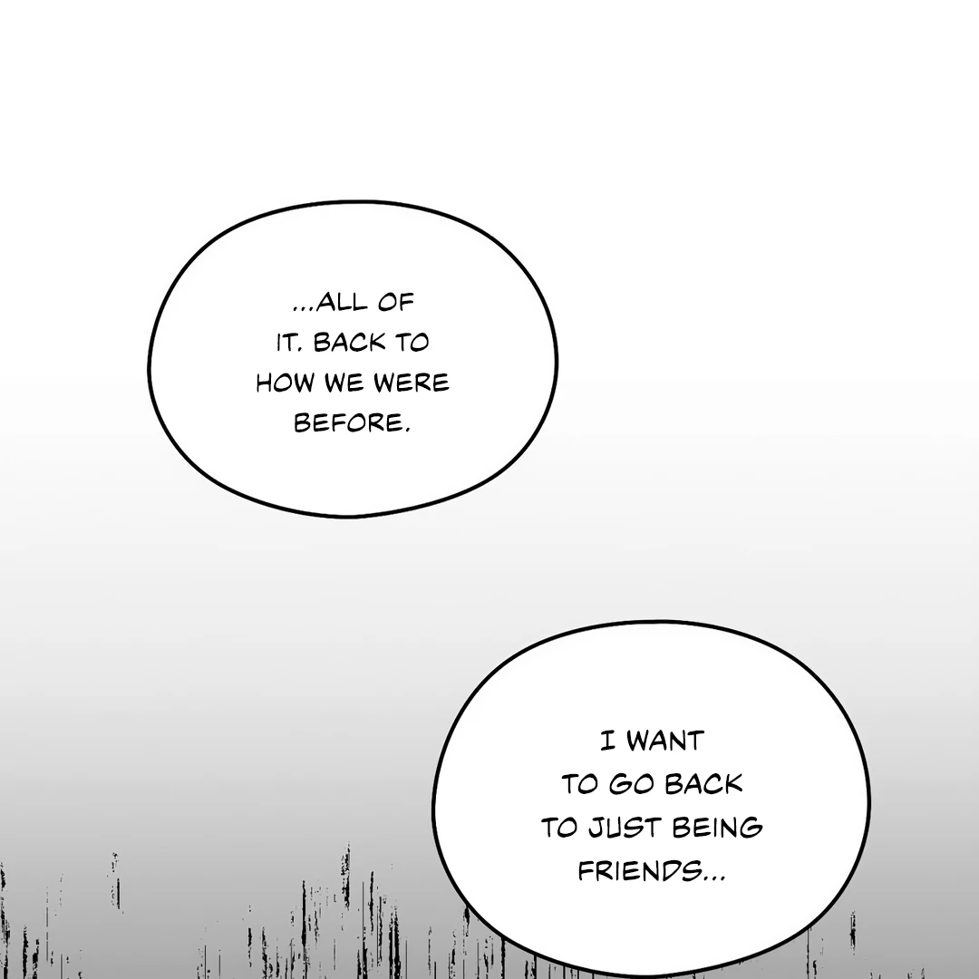 Non-Zero Sum (UNCENSORED) [Cupid Scans] - Chapter 17 manhwa