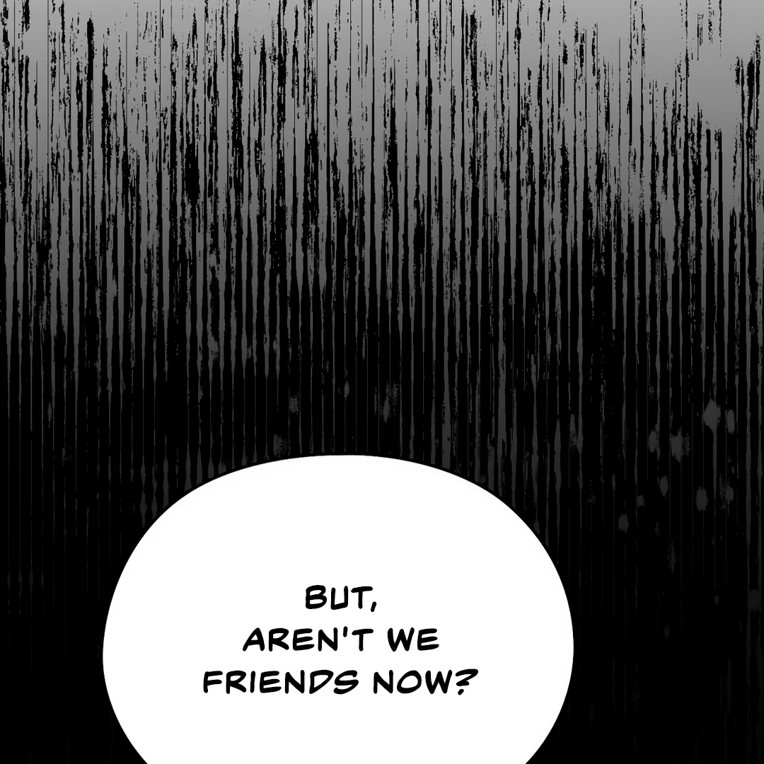 Non-Zero Sum (UNCENSORED) [Cupid Scans] - Chapter 17 manhwa