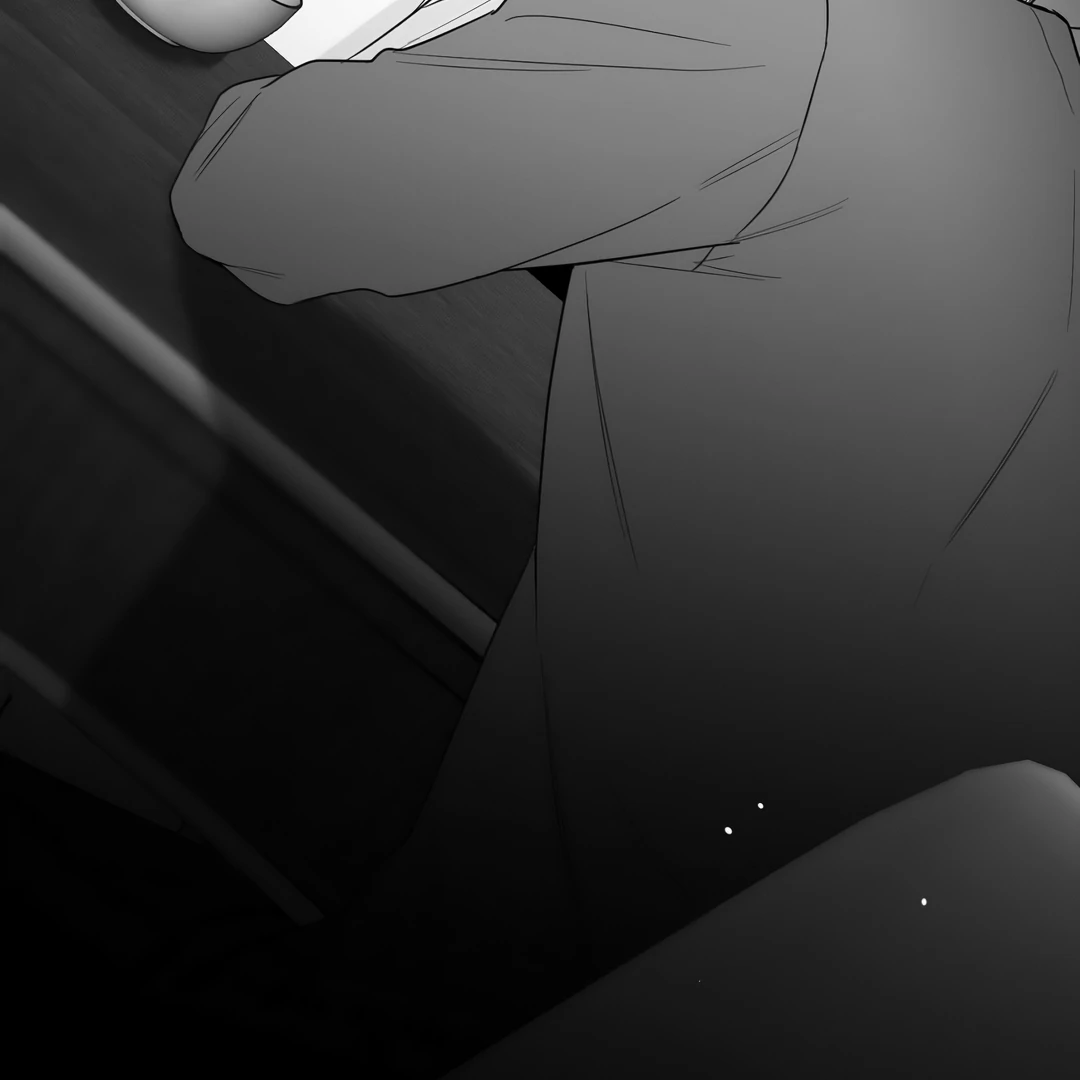 Non-Zero Sum (UNCENSORED) [Cupid Scans] - Chapter 17 manhwa