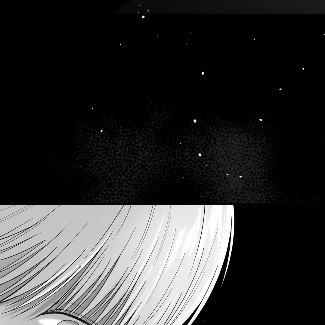 Non-Zero Sum (UNCENSORED) [Cupid Scans] - Chapter 17 manhwa