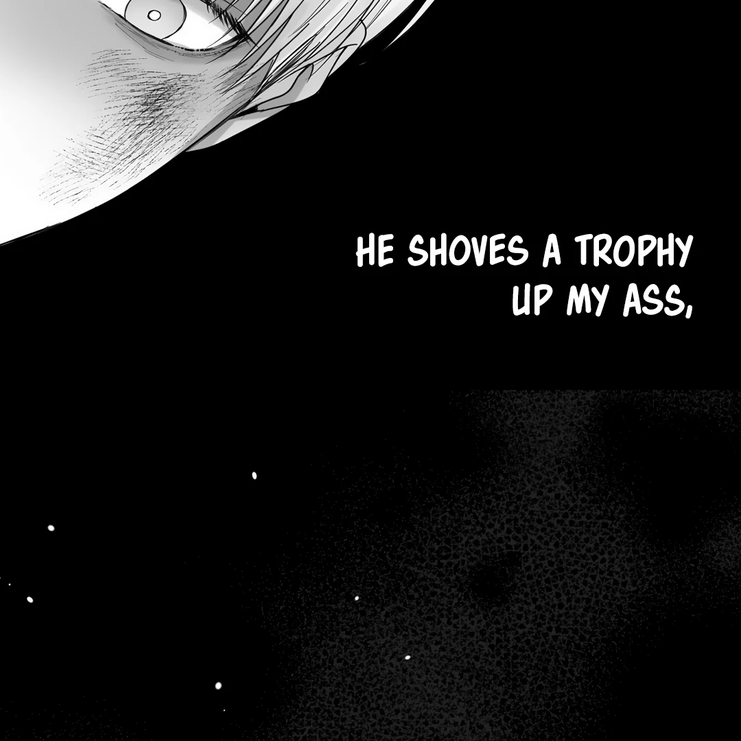 Non-Zero Sum (UNCENSORED) [Cupid Scans] - Chapter 17 manhwa