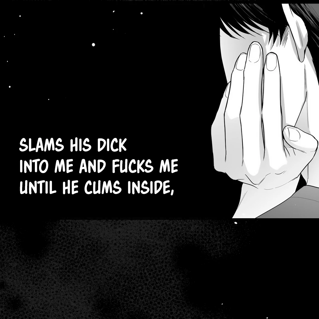 Non-Zero Sum (UNCENSORED) [Cupid Scans] - Chapter 17 manhwa