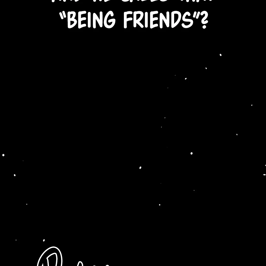 Non-Zero Sum (UNCENSORED) [Cupid Scans] - Chapter 17 manhwa