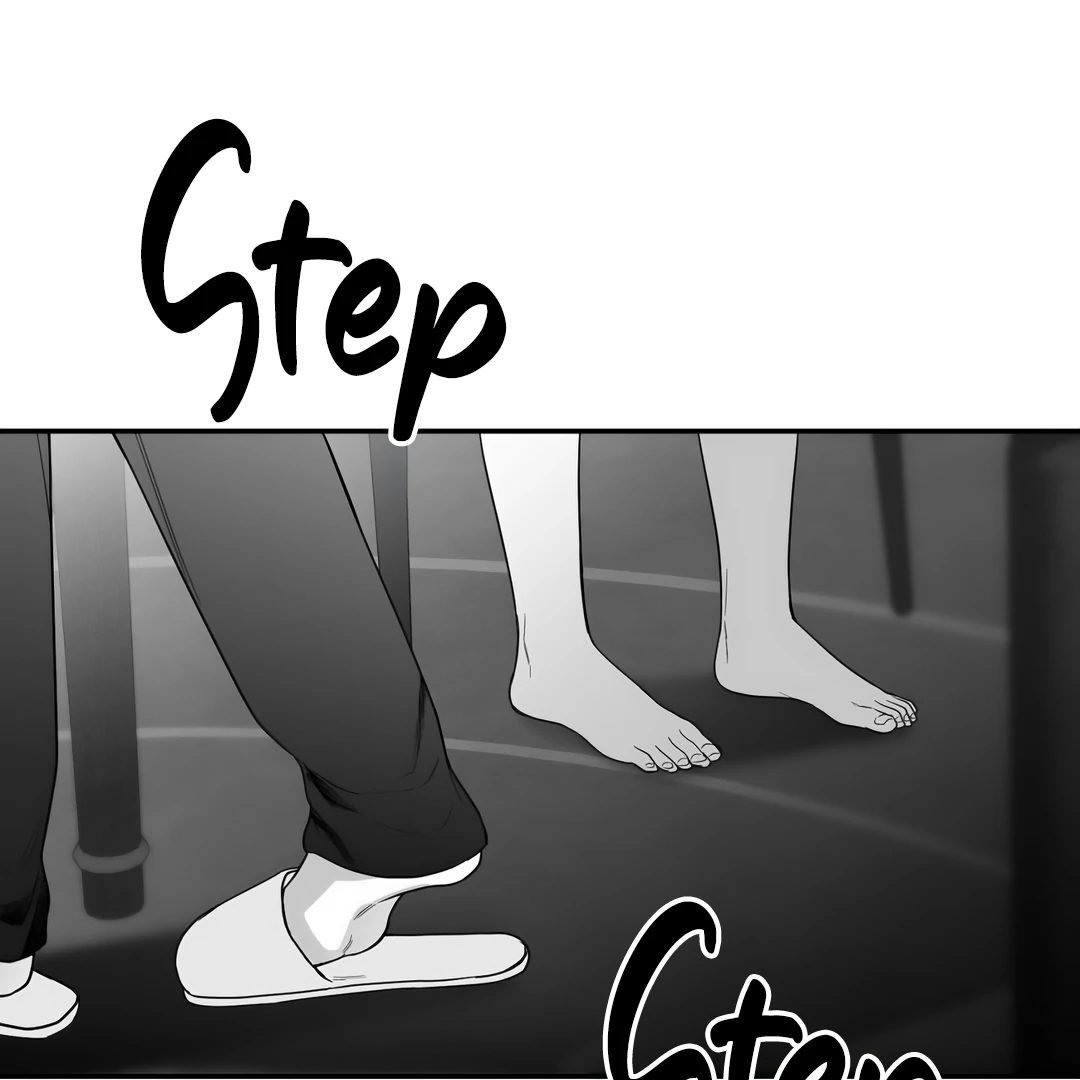Non-Zero Sum (UNCENSORED) [Cupid Scans] - Chapter 17 manhwa