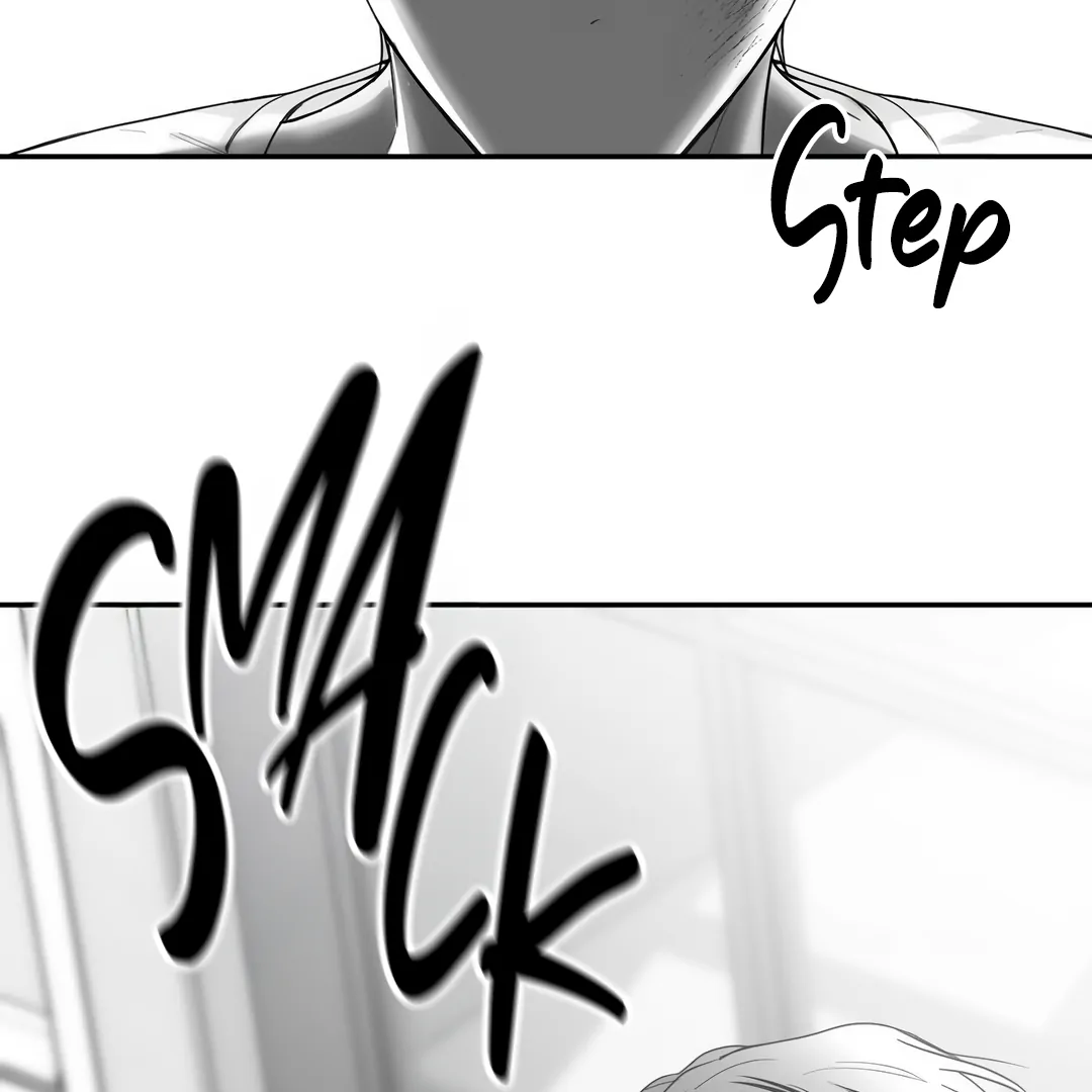 Non-Zero Sum (UNCENSORED) [Cupid Scans] - Chapter 17 manhwa