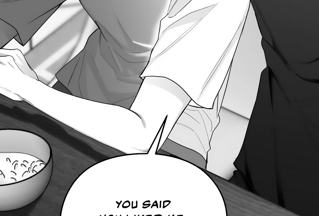 Non-Zero Sum (UNCENSORED) [Cupid Scans] - Chapter 17 manhwa