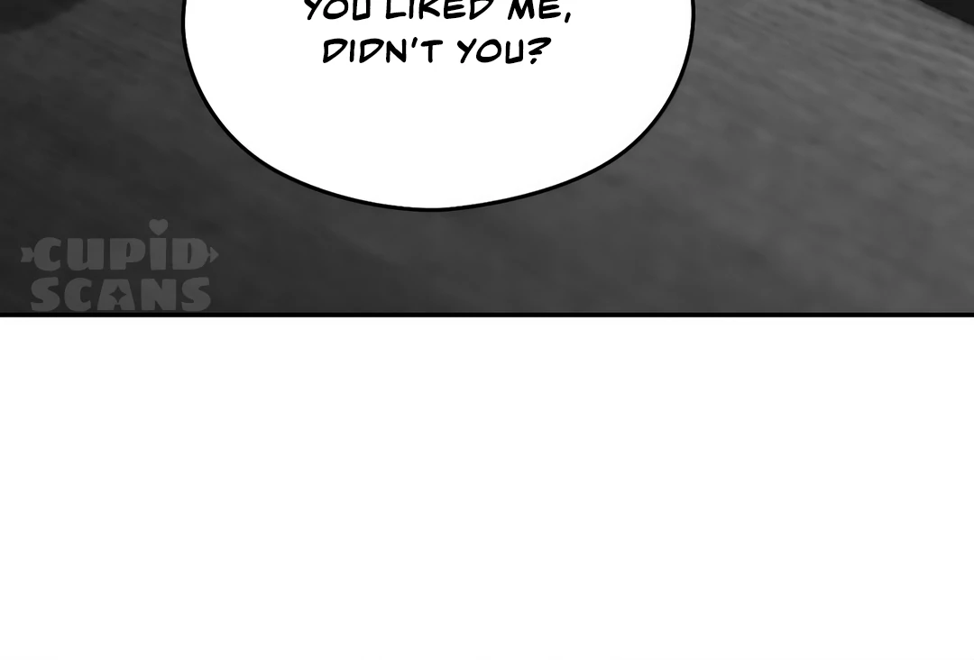 Non-Zero Sum (UNCENSORED) [Cupid Scans] - Chapter 17 manhwa
