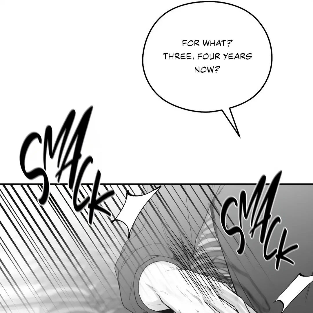 Non-Zero Sum (UNCENSORED) [Cupid Scans] - Chapter 17 manhwa