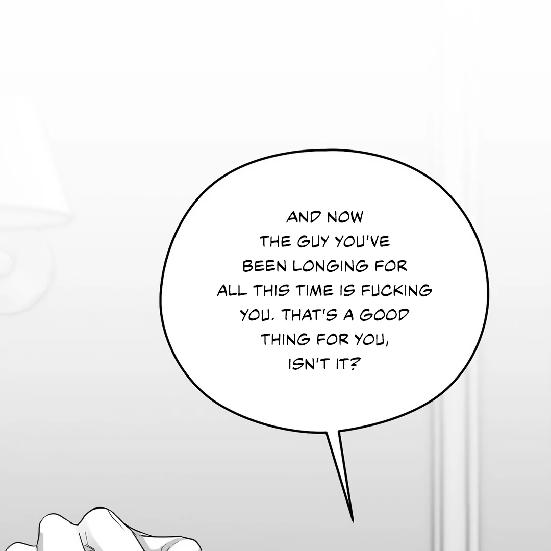 Non-Zero Sum (UNCENSORED) [Cupid Scans] - Chapter 17 manhwa