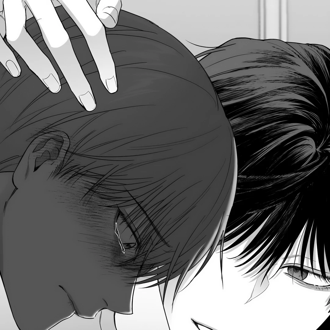 Non-Zero Sum (UNCENSORED) [Cupid Scans] - Chapter 17 manhwa