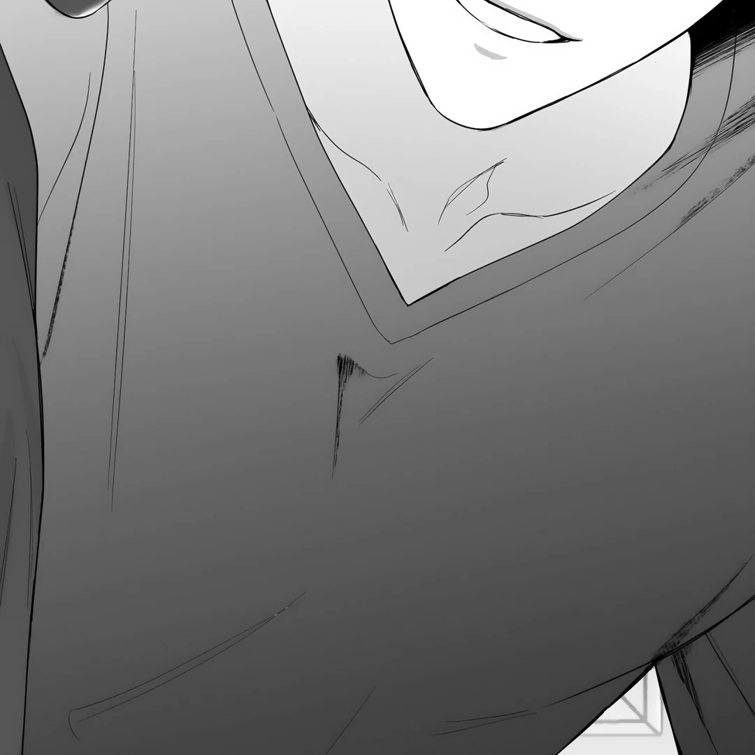 Non-Zero Sum (UNCENSORED) [Cupid Scans] - Chapter 17 manhwa