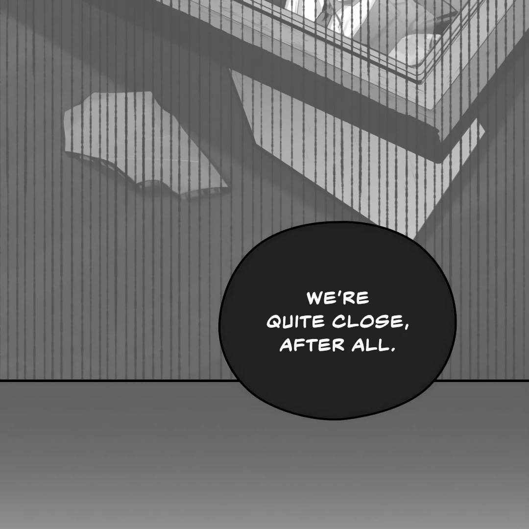 Non-Zero Sum (UNCENSORED) [Cupid Scans] - Chapter 17 manhwa