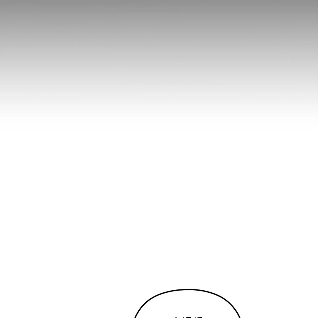 Non-Zero Sum (UNCENSORED) [Cupid Scans] - Chapter 17 manhwa