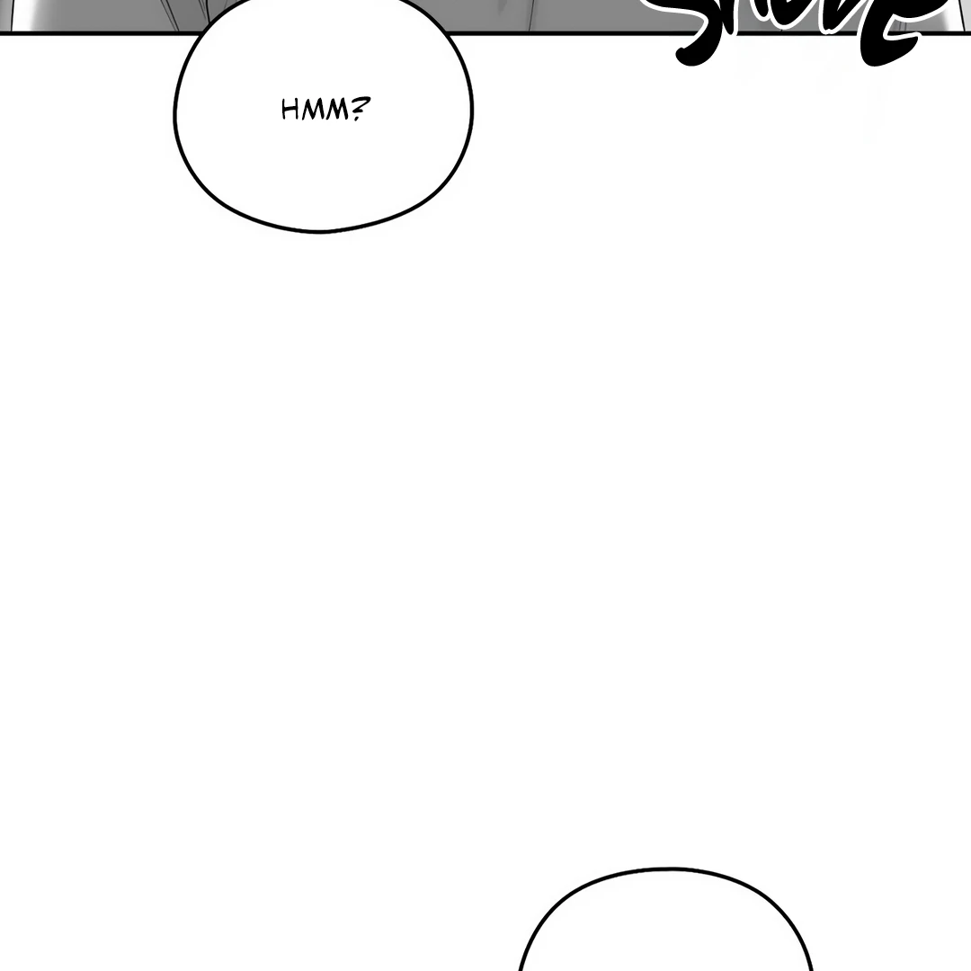 Non-Zero Sum (UNCENSORED) [Cupid Scans] - Chapter 17 manhwa