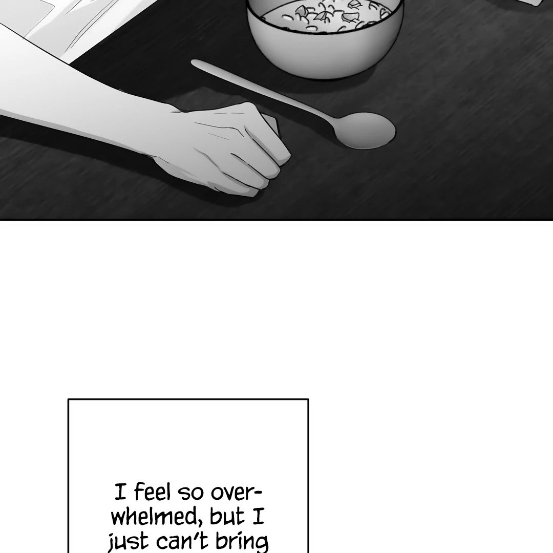 Non-Zero Sum (UNCENSORED) [Cupid Scans] - Chapter 17 manhwa