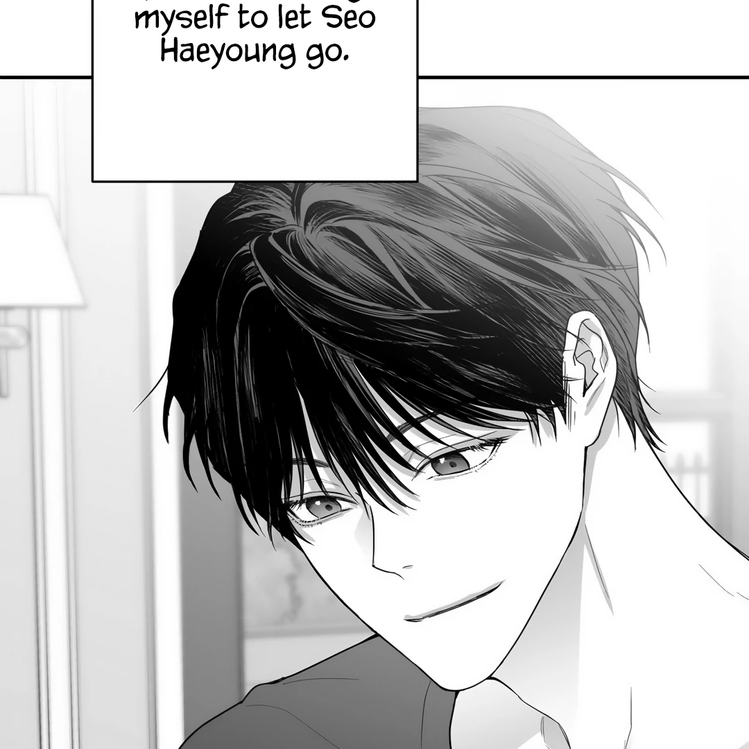 Non-Zero Sum (UNCENSORED) [Cupid Scans] - Chapter 17 manhwa
