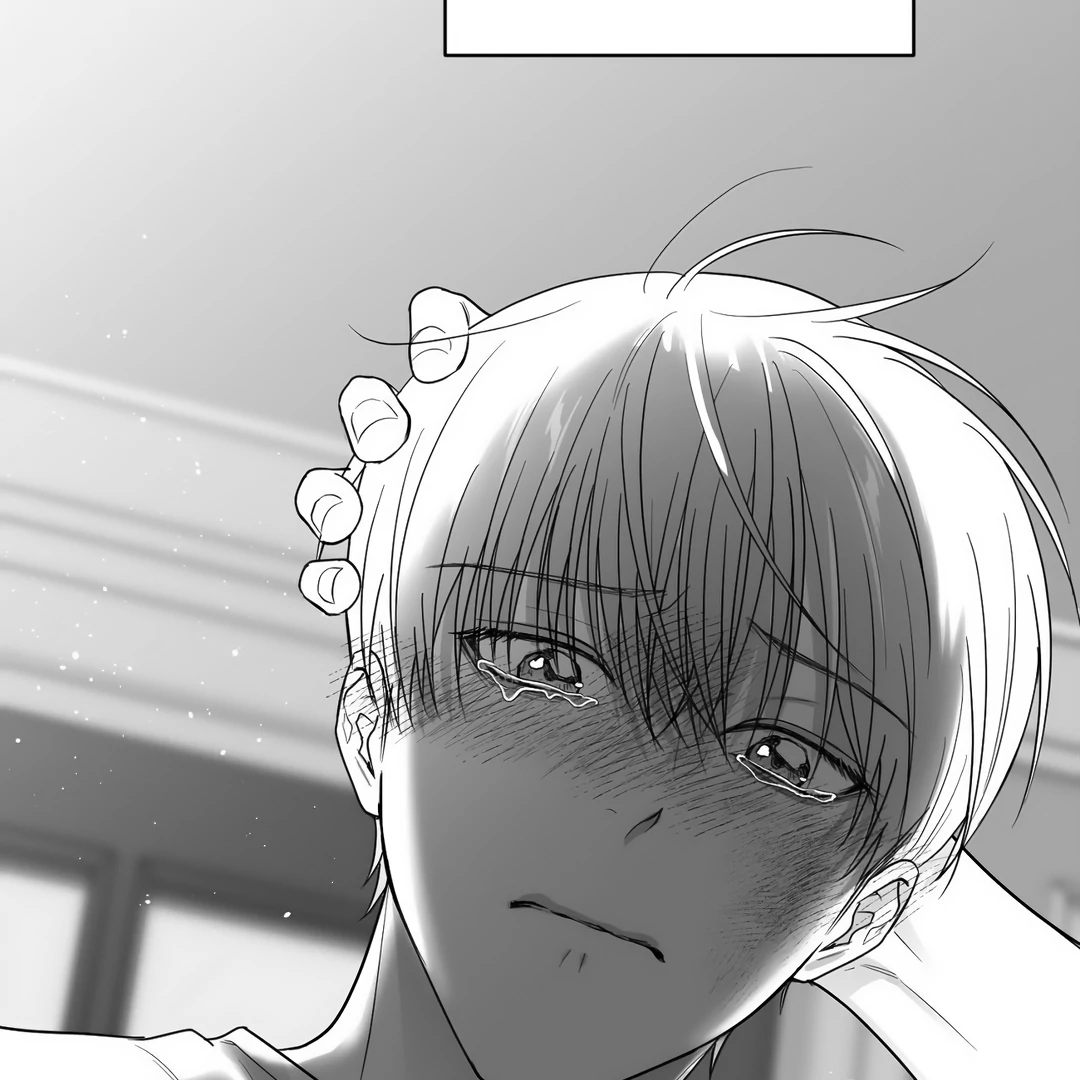 Non-Zero Sum (UNCENSORED) [Cupid Scans] - Chapter 17 manhwa
