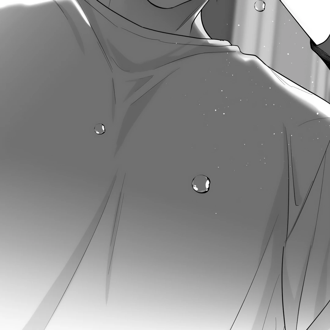 Non-Zero Sum (UNCENSORED) [Cupid Scans] - Chapter 17 manhwa