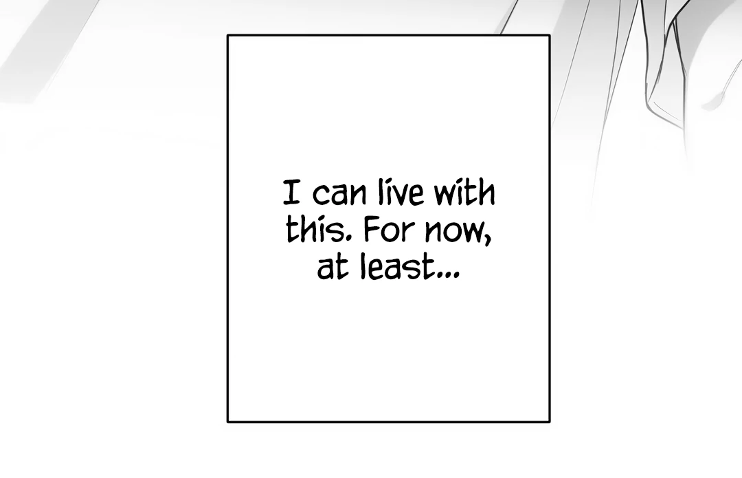 Non-Zero Sum (UNCENSORED) [Cupid Scans] - Chapter 17 manhwa