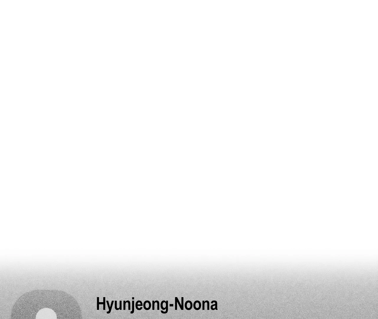 Non-Zero Sum (UNCENSORED) [Cupid Scans] - Chapter 18 manhwa
