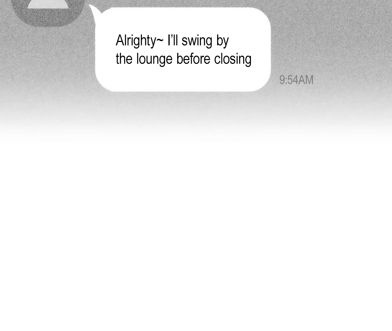 Non-Zero Sum (UNCENSORED) [Cupid Scans] - Chapter 18 manhwa