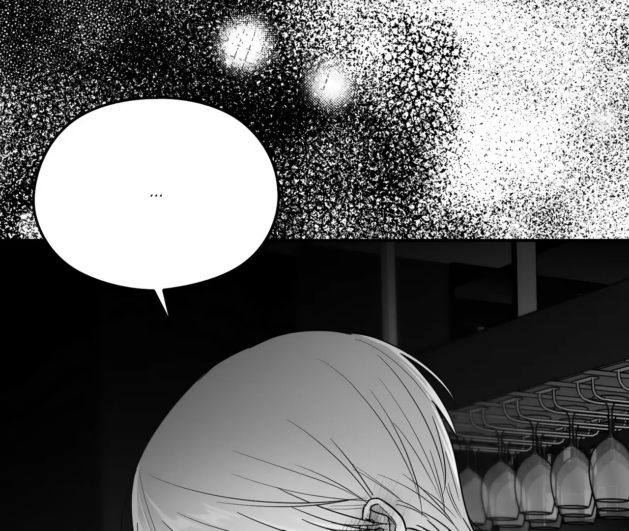 Non-Zero Sum (UNCENSORED) [Cupid Scans] - Chapter 18 manhwa