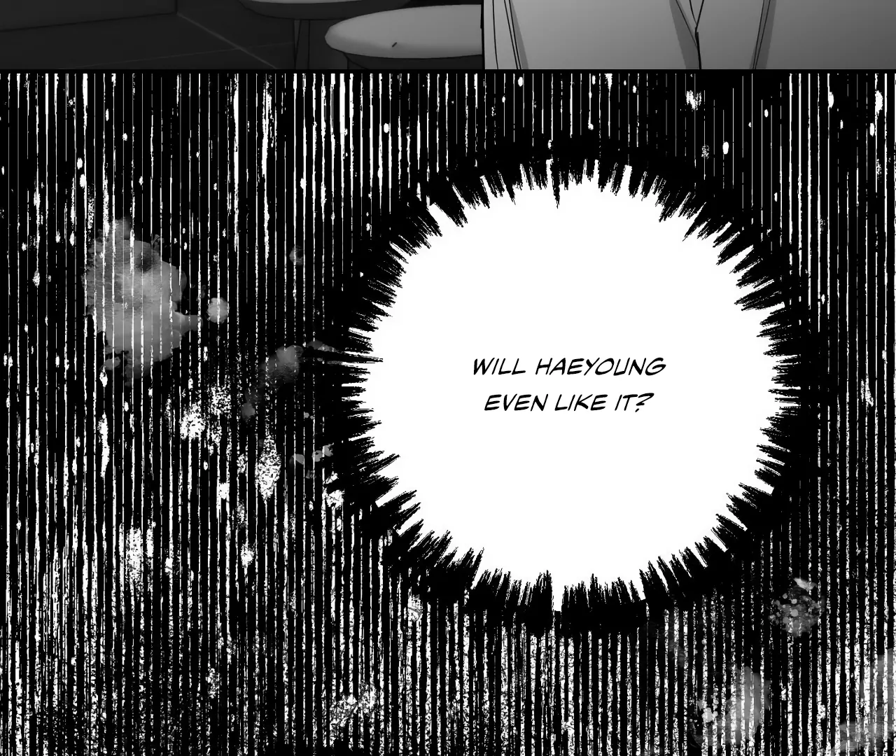 Non-Zero Sum (UNCENSORED) [Cupid Scans] - Chapter 18 manhwa