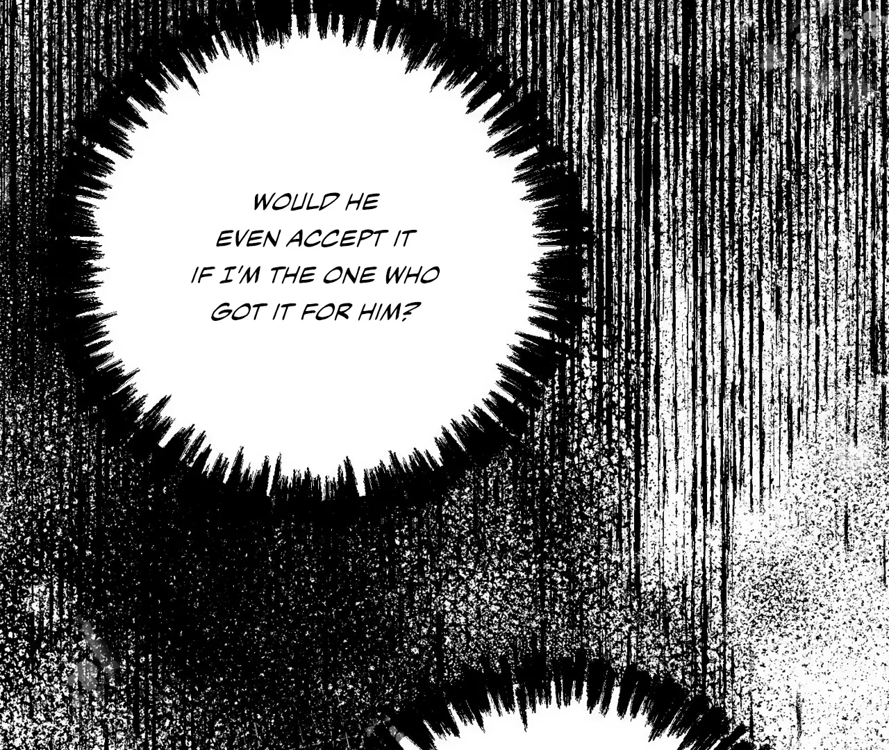 Non-Zero Sum (UNCENSORED) [Cupid Scans] - Chapter 18 manhwa