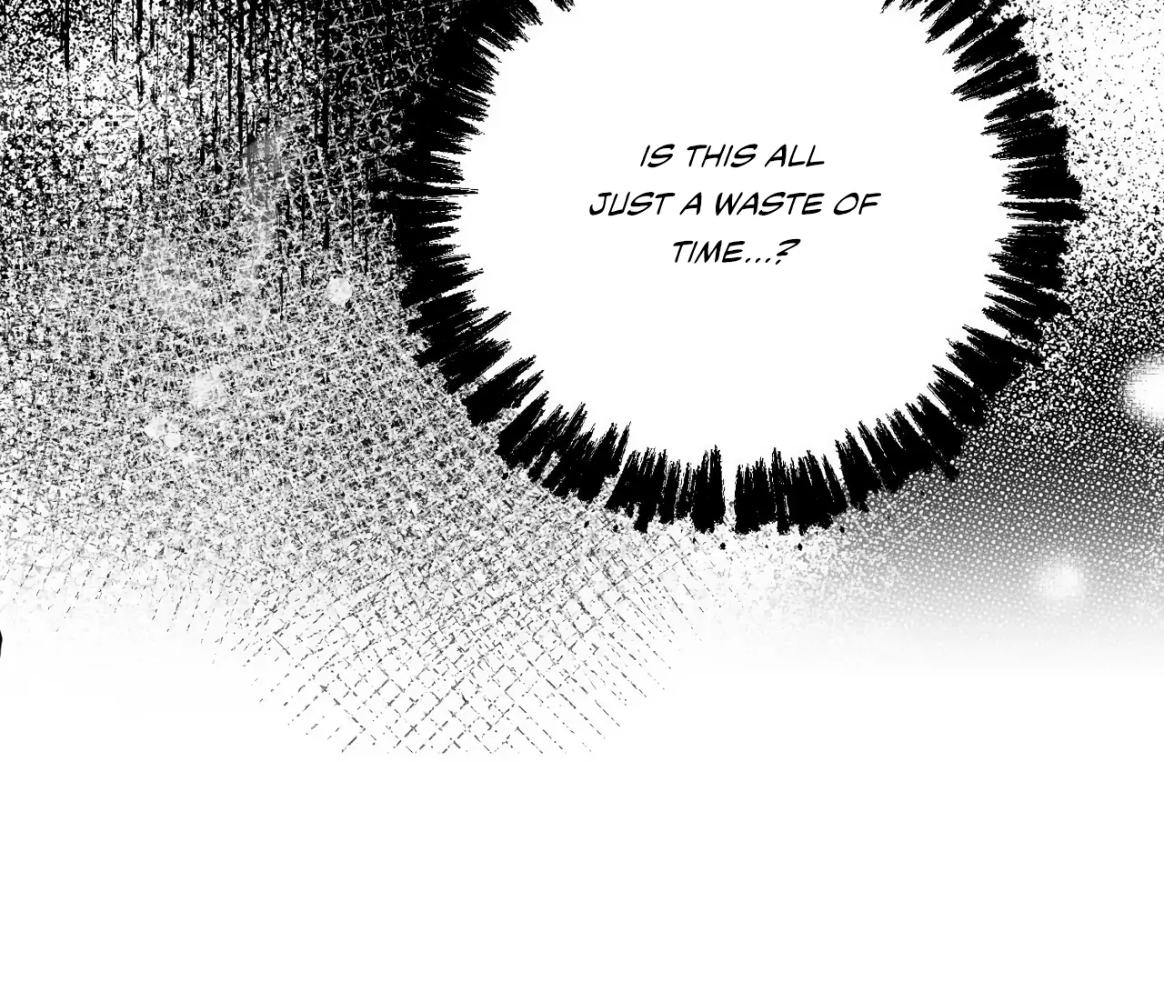 Non-Zero Sum (UNCENSORED) [Cupid Scans] - Chapter 18 manhwa