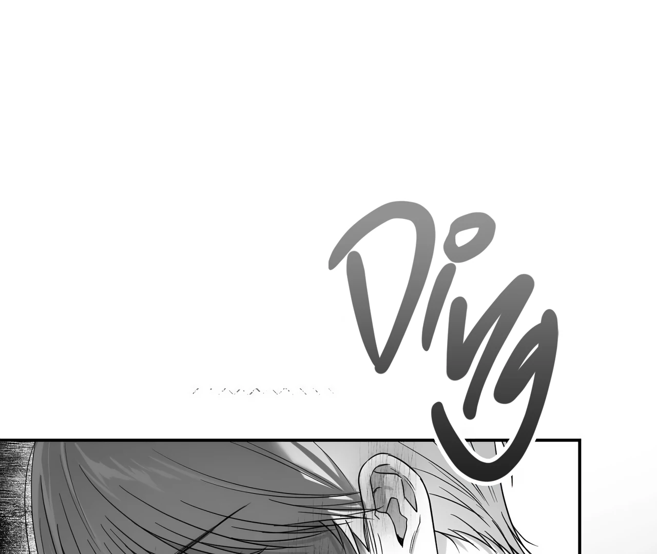 Non-Zero Sum (UNCENSORED) [Cupid Scans] - Chapter 18 manhwa
