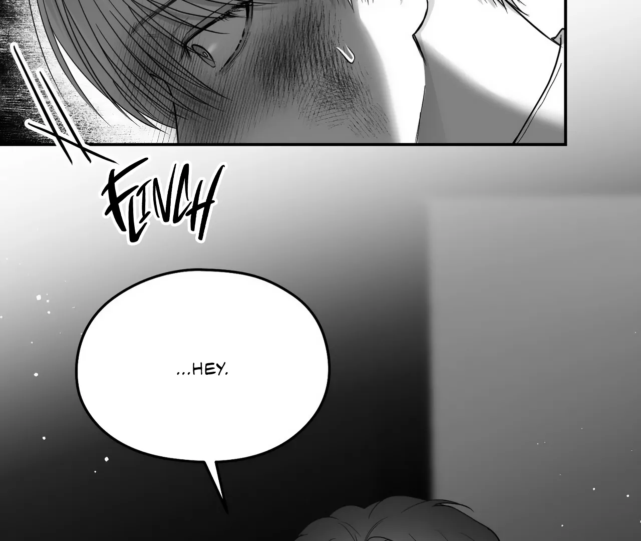 Non-Zero Sum (UNCENSORED) [Cupid Scans] - Chapter 18 manhwa