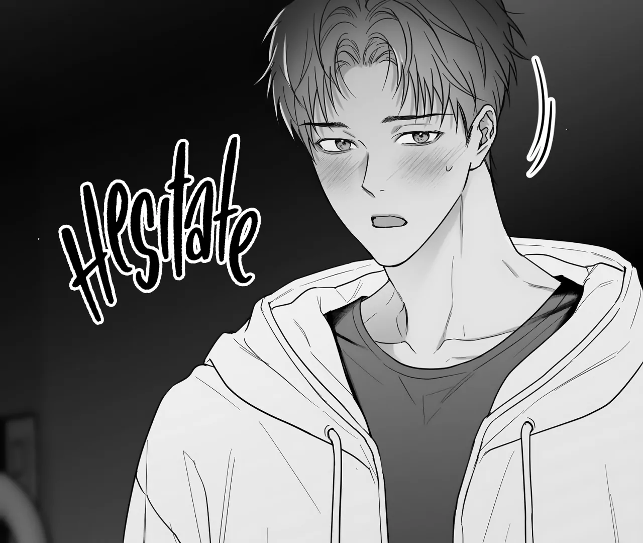 Non-Zero Sum (UNCENSORED) [Cupid Scans] - Chapter 18 manhwa