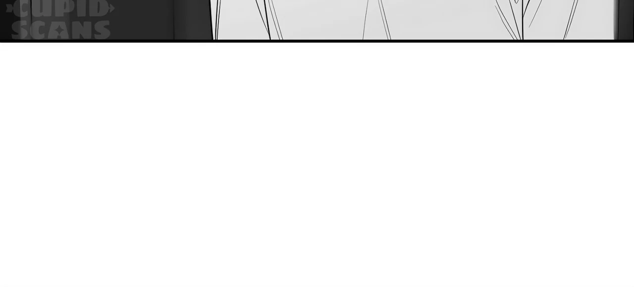 Non-Zero Sum (UNCENSORED) [Cupid Scans] - Chapter 18 manhwa