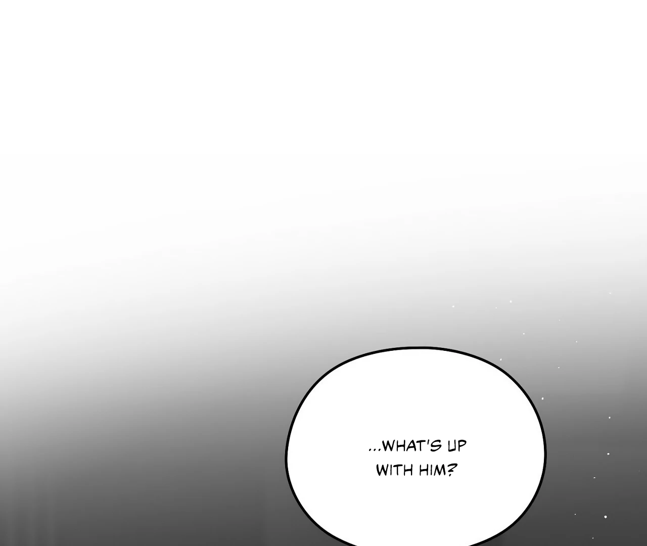 Non-Zero Sum (UNCENSORED) [Cupid Scans] - Chapter 18 manhwa