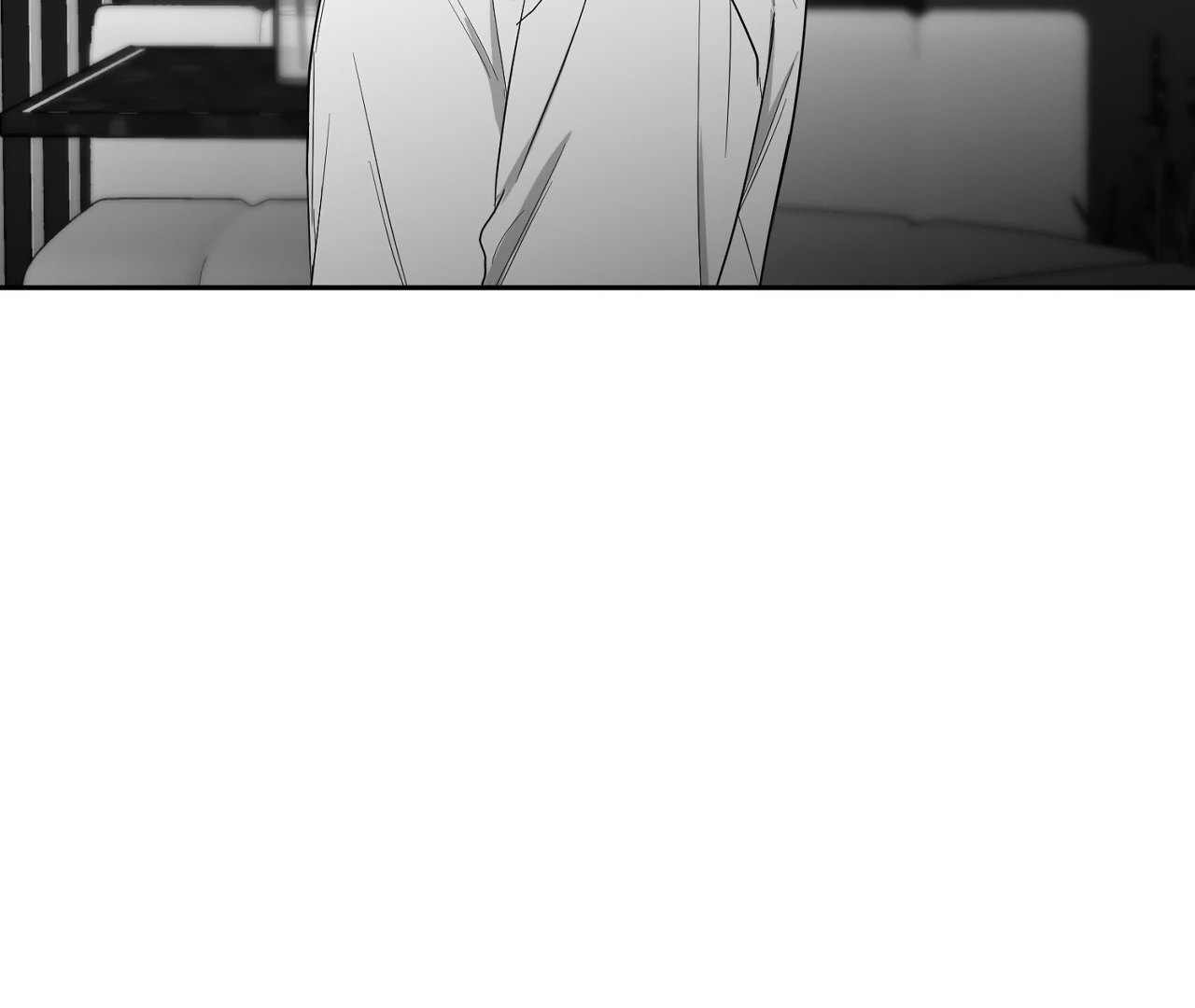 Non-Zero Sum (UNCENSORED) [Cupid Scans] - Chapter 18 manhwa
