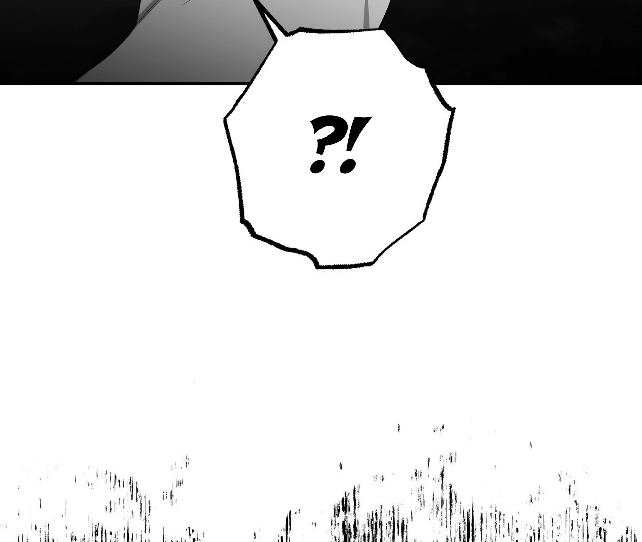 Non-Zero Sum (UNCENSORED) [Cupid Scans] - Chapter 18 manhwa