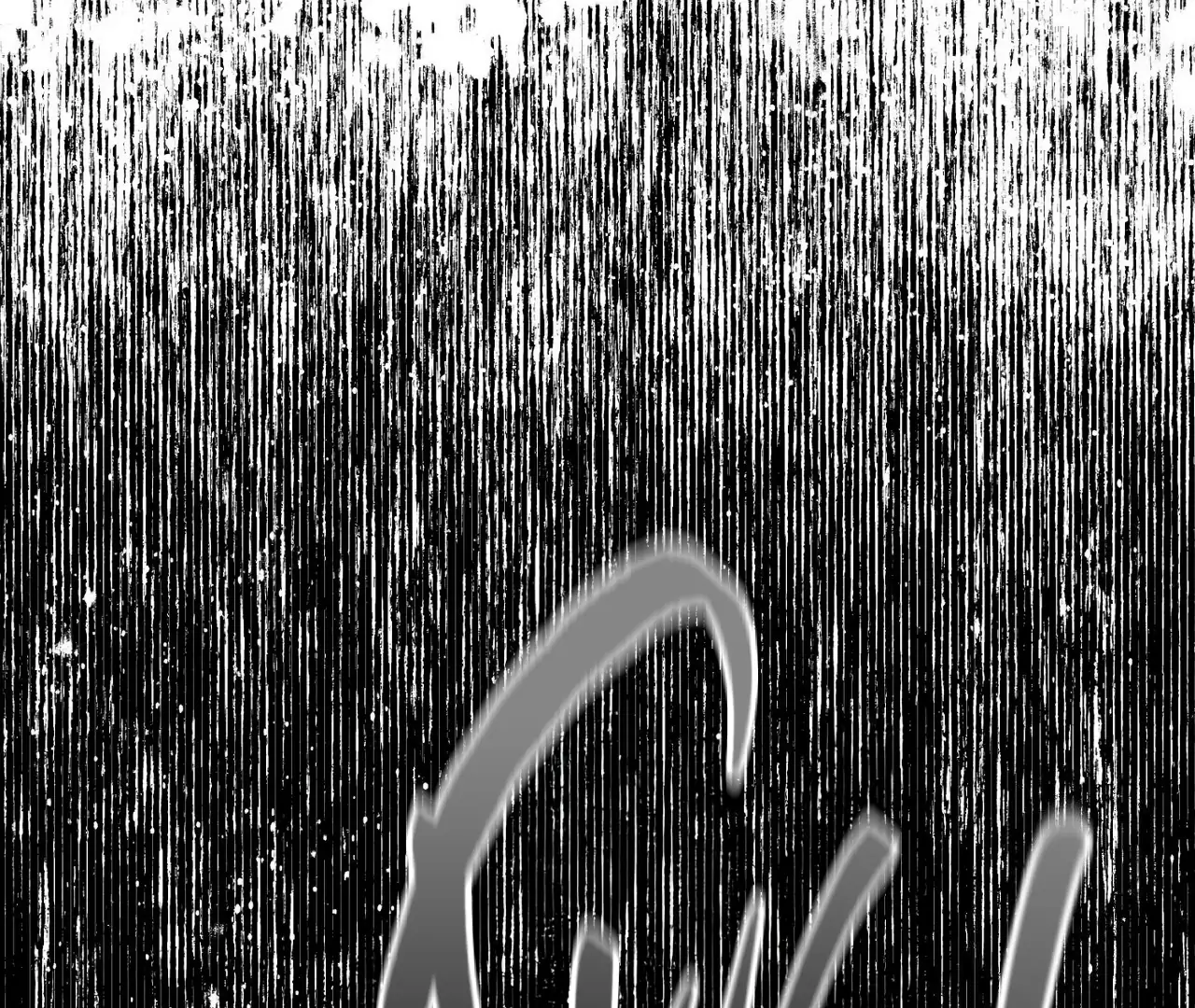 Non-Zero Sum (UNCENSORED) [Cupid Scans] - Chapter 18 manhwa