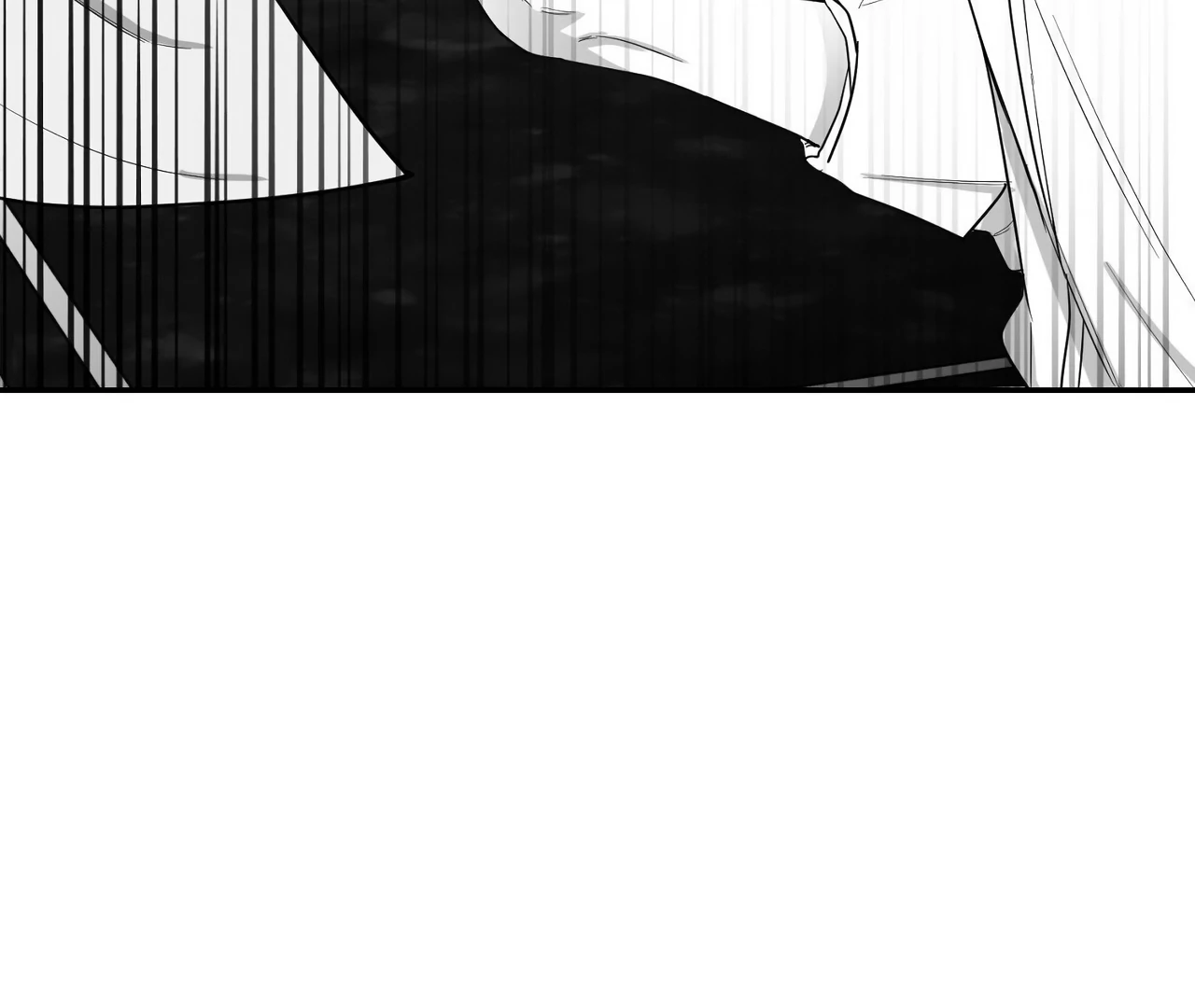 Non-Zero Sum (UNCENSORED) [Cupid Scans] - Chapter 18 manhwa
