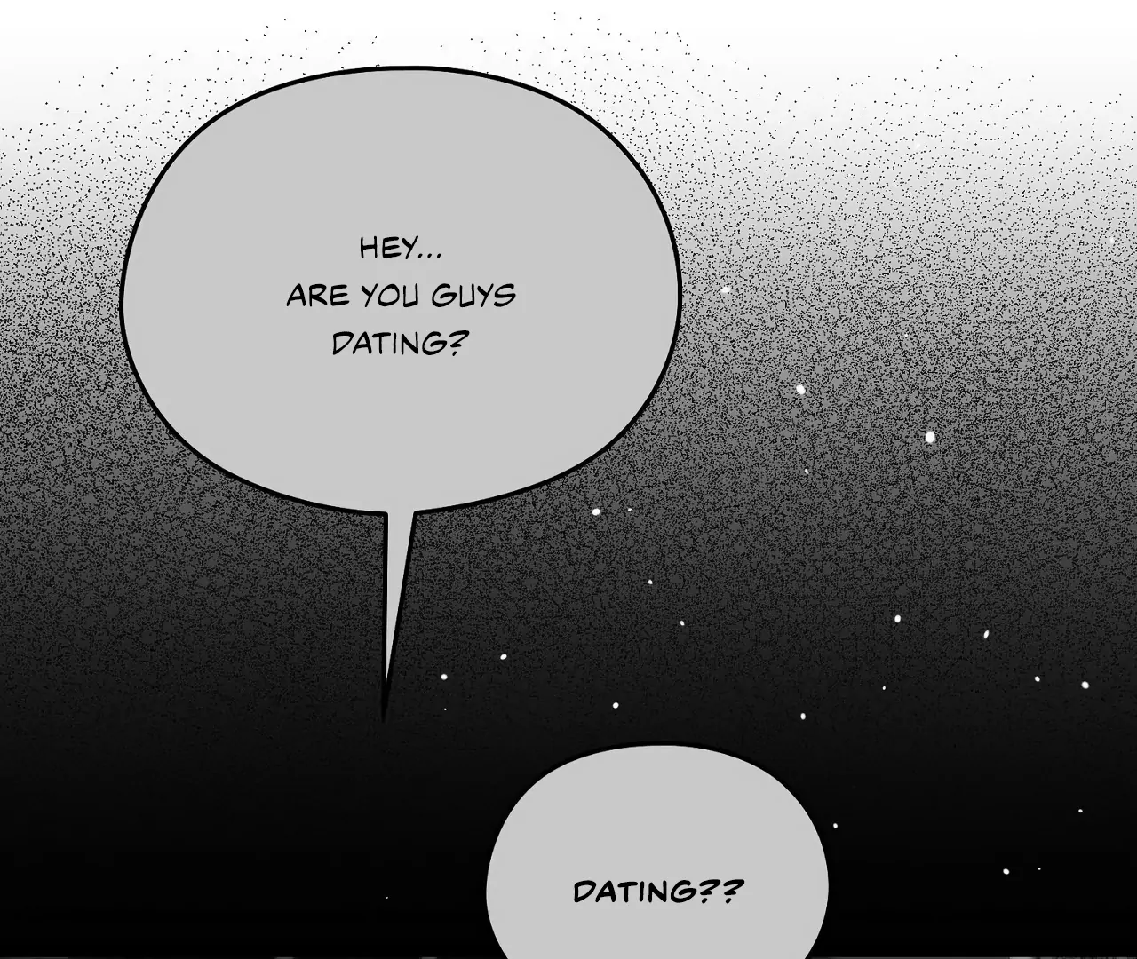 Non-Zero Sum (UNCENSORED) [Cupid Scans] - Chapter 18 manhwa