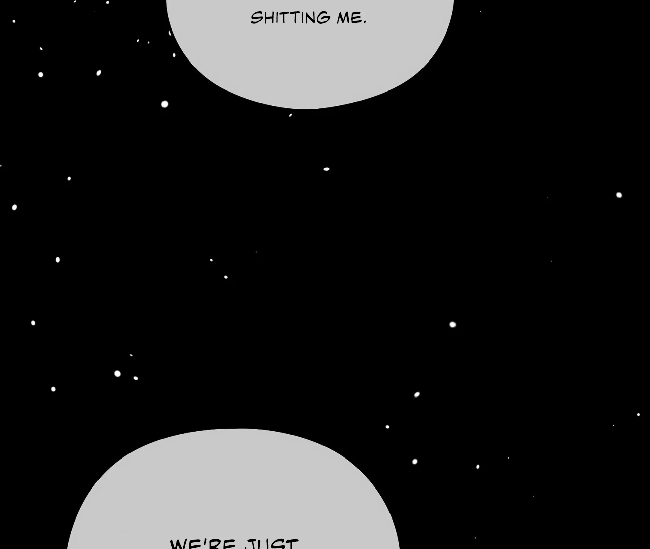 Non-Zero Sum (UNCENSORED) [Cupid Scans] - Chapter 18 manhwa