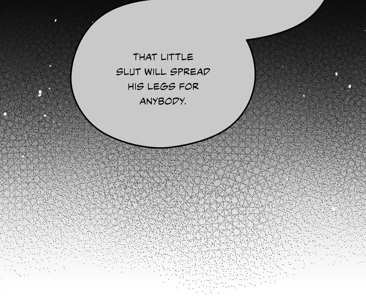 Non-Zero Sum (UNCENSORED) [Cupid Scans] - Chapter 18 manhwa