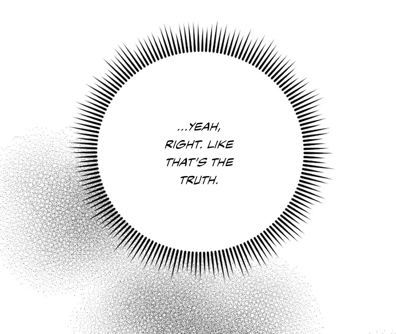 Non-Zero Sum (UNCENSORED) [Cupid Scans] - Chapter 18 manhwa
