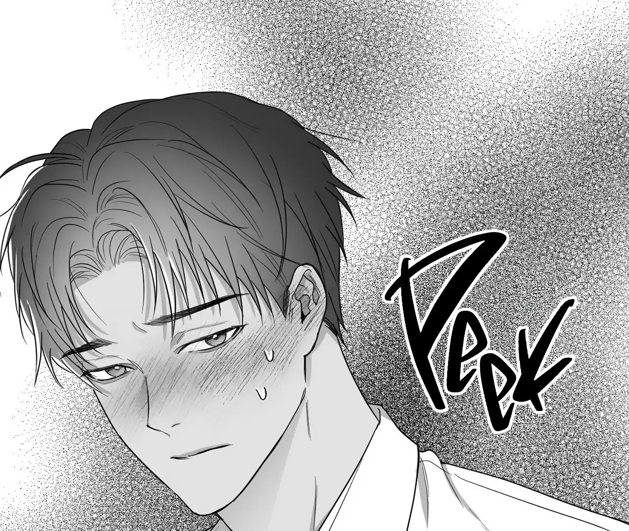 Non-Zero Sum (UNCENSORED) [Cupid Scans] - Chapter 18 manhwa